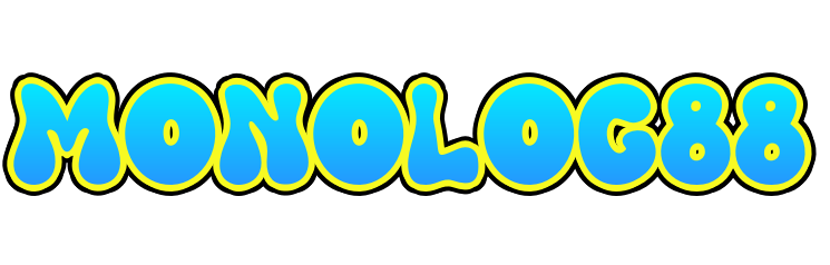 MONOLOG88